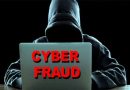 રૂ. 1000 કરોડનું સાઇબર ફ્રોડ : ચાર ચાઇનીઝ સહિત 17 સામે ચાર્જશીટ