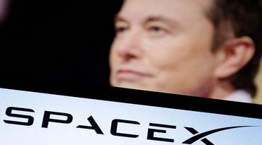 ઇલોન મસ્કની સ્પેસએક્સ 25થી 30 અબજ ડોલરનો IPO લાવશે : રિપોર્ટ