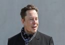 દુનિયા નાના ન્યુક્લિયર રિએક્ટરમાં રોકાણની મૂર્ખામી બંધ કરે : મસ્ક