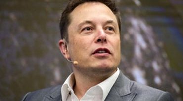 મસ્કની એક જ દિવસમાં અંબાણીની કુલ સંપત્તિથી વધુ કમાણી, નેટવર્થ રૂ. 54.50 લાખ કરોડ