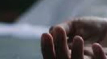 પુત્રના કોન્વોકેશનમાં આવેલા હૈદ્રાબાદના વેપારીનું મોત