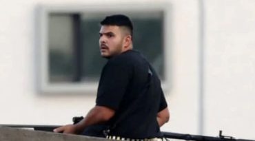 ઓસ્ટ્રેલિયામાં બોન્ડી બીચનો આતંકી કોમામાંથી બહાર આવતા ધરપકડ