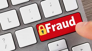 લૂંટેરી દુલ્હન ચાંદનીએ દહેગામના યુવકના 8.35 લાખ રૂપિયા પડાવ્યા