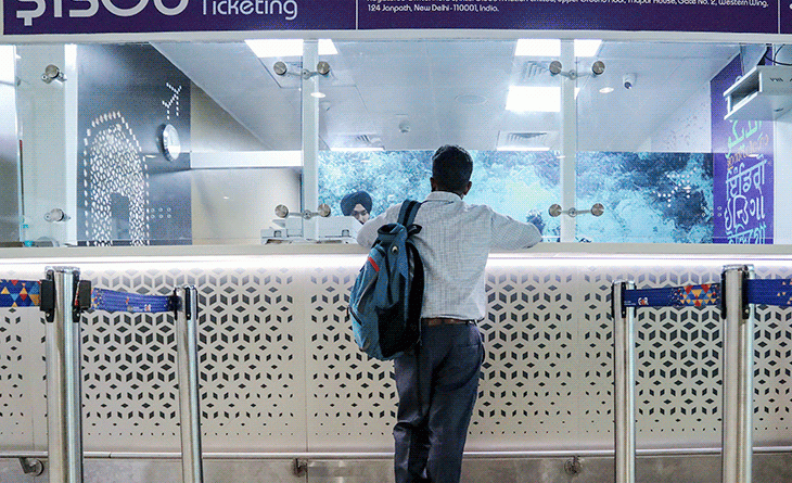 ઇન્ડિગો પર કાર્યવાહી, 4 ફ્લાઇટ ઓપરેશન ઇન્સ્પેક્ટર સસ્પેન્ડ:DGCAએ એરલાઇન CEOની બીજા દિવસે પૂછપરછ કરી; બેંગલુરુ એરપોર્ટ પરથી આજે 54 ફ્લાઇટ રદ ઇન્ડિગો પર કાર્યવાહી, 4 ફ્લાઇટ ઓપરેશન ઇન્સ્પેક્ટર સસ્પેન્ડ:DGCAએ એરલાઇન CEOની બીજા દિવસે પૂછપરછ કરી; બેંગલુરુ એરપોર્ટ પરથી આજે 54 ફ્લાઇટ રદ