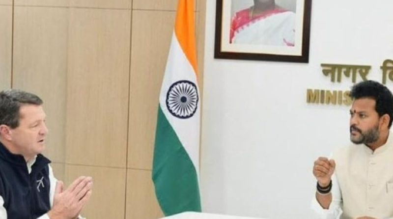 ઇન્ડિગોના 4 ફ્લાઇટ ઓપરેશન ઇન્સ્પેક્ટર સસ્પેન્ડ:સસ્તી એરલાઇન શરૂ કરનાર ગોપીનાથે કહ્યું- આ સંકટ ઓવર કોન્ફિડન્સનું પરિણામ ઇન્ડિગોના 4 ફ્લાઇટ ઓપરેશન ઇન્સ્પેક્ટર સસ્પેન્ડ:સસ્તી એરલાઇન શરૂ કરનાર ગોપીનાથે કહ્યું- આ સંકટ ઓવર કોન્ફિડન્સનું પરિણામ