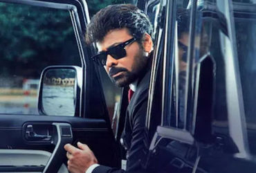 Box Office Collection: ચિરંજીવીની આ ફિલ્મે રણવીર સિંહની ‘ધુરંધર’ને પછાડી, માત્ર બે જ દિવસમાં 100 કરોડનો આંકડો પાર