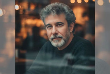 એક્ટર દિપક તિજોરી સાથે છેતરપિંડી! ફિલ્મ ફંડિંગના નામે લાખો રૂપિયા સેરવી ગયો ઠગ