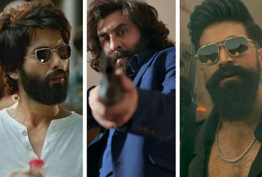 Explainer: કબીર સિંહ, એનિમલ અને હવે ટોક્સિક…. આ ફિલ્મી મર્દાનગી ‘ટોક્સિક હીરોગીરી’થી વધુ કંઈ નથી