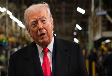 ટ્રમ્પના કારણે અમેરિકામાં ભારતીયોની ઈમેજ ”નોકરી ચોર, વિઝા કૌભાંડી”!