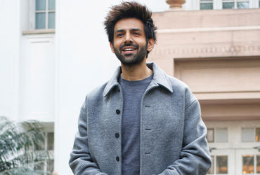 ફિલ્મ ફ્લોપ થતા કાર્તિક આર્યનનો મોટો નિર્ણય, પ્રોડ્યુસર્સના નુકસાનની ભરપાઈ કરવા 15 કરોડની ફી જતી કરી!