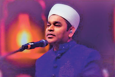 એ આર રહેમાનનો દાવો, કોમવાદને કારણે મને બોલિવુડમાં કામ નથી મળતું