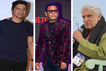 બોલિવૂડમાં સાંપ્રદાયિક્તા? એ આર રહેમાનના નિવેદન બાદ વિવાદ, શંકર મહાદેવન અને શાને આપ્યો જવાબ