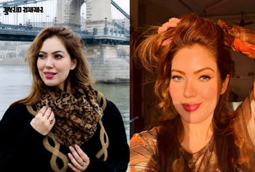 ‘તારક મહેતા…’ ની બબીતા હિન્દુસ્તાની છોકરાઓ વિશે આ શું બોલી! લગ્ન વિશે ચોંકાવનારું નિવેદન