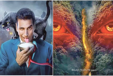 સિદ્ધાર્થ મલ્હોત્રાની વીવન  ફિલ્મની રીલિઝ પાછળ ઠેલાશે