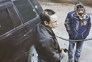 બાંગ્લાદેશમાં વધુ બે હિન્દુ હત્યા : બ્રિટિશ સાંસદો ચિંતામાં, ભારતના નેતાઓ મૌન