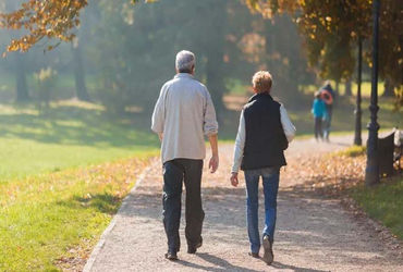 100 વર્ષ જીવવાનું આ છે અસલ સીક્રેટ, 5 વીકલી ટેવ તમારું આયુષ્ય લાંબુ કરશે!