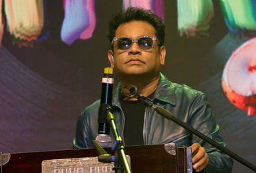 ‘મને ભારતીય હોવા પર ગર્વ…’, બોલિવૂડમાં કોમવાદ મુદ્દે વિવાદ બાદ એઆર રહેમાનની સ્પષ્ટતા