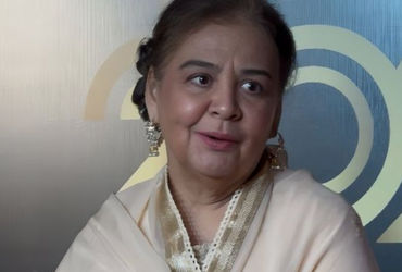 ‘આજકાલના એક્ટર્સ બગડી ગયા છે…’, પીઢ અભિનેત્રી ફરીદા જલાલનું 8 કલાકની શિફ્ટ અંગે મોટું નિવેદન