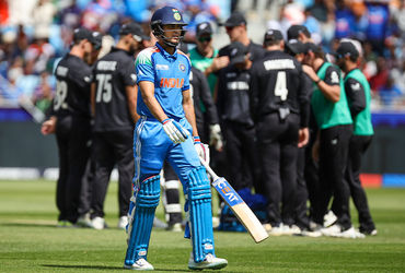 હાર બાદ ભડક્યો કેપ્ટન ગિલ, કહ્યું- ‘નિર્ણાયક મેચમાં આવું રમાય?’, ટીમની ભૂલો જાહેર કરી