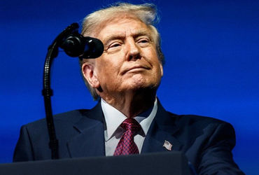 ડોનાલ્ડ ટ્રમ્પનું શાંતિ મિશન કે નવી સ્કીમ? ગાઝા બોર્ડની મેમ્બરશિપ માટે 9000 કરોડની ઉઘરાણી!