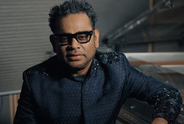 જાણીતા એક્ટર અને ભાજપના પૂર્વ સાંસદ એ આર રહેમાનનું સમર્થન કરતાં થયા જોરદાર રીતે ટ્રોલ