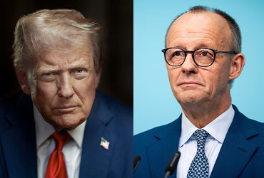 અમેરિકા VS યુરોપ: ટેરિફ લાગતાં જ ગભરાયું જર્મની! ગ્રીનલેન્ડથી પાછી બોલાવી સેના, હજુ 8 દેશો મક્કમ