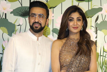 શિલ્પા શેટ્ટીના પતિ રાજ કુન્દ્રા પાસે 150 કરોડના બિટકોઇન હોવાનો દાવો! PMLAએ કોર્ટે પાઠવ્યું સમન્સ