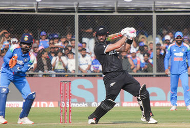 રોહિત-કોહલીનું ટેસ્ટ કરિયર પતાવી દેનાર પણ ન્યૂઝીલેન્ડની ટીમ જ હતી, હવે કોનો વારો?