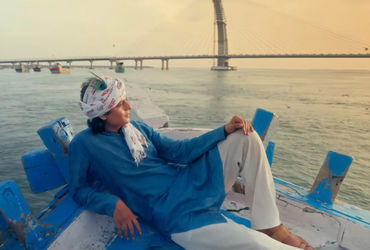 100 કરોડ કમાનારી ગુજરાતની આ ફિલ્મે 23 લોકોને આત્મહત્યા કરતા અટકાવ્યાં, ડિરેક્ટરનો દાવો