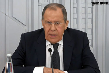 ગ્રીનલેન્ડ ડેનમાર્કનો હિસ્સો નથી, અમે દખલ નહીં કરીએ… ટ્રમ્પને રશિયાનું ‘આડકતરું’ સમર્થન