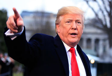 ટ્રેડ અને ટેરિફના યુદ્ધમાં કોઇની પણ જીત નથી થતી : ટ્રમ્પને ચીનનો જવાબ