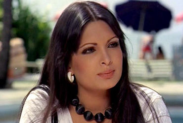 ભૂખથી મોત, 3 દિવસ સુધી સડતી રહી લાશ… 3 અફેર છતાં આ અભિનેત્રીના અંતિમ સમયે કોઈ સાથે નહોતું