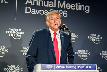 ‘હા, હું સરમુખત્યાર જ છું…’, ચોતરફી ટીકાઓ વચ્ચે ડોનાલ્ડ ટ્રમ્પના નિવેદનથી દુનિયા સ્તબ્ધ!