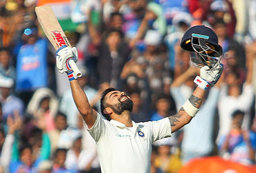 ‘કોહલીને સંન્યાસ લઈ લેવા મજબૂર કરાયો હતો..’, પૂર્વ ભારતીય ક્રિકેટરનો ચોંકાવનારો દાવો