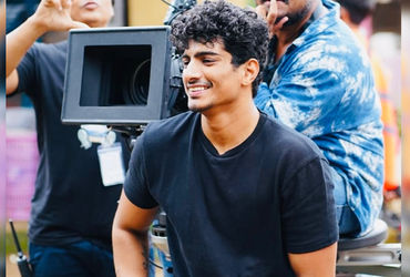 પલાશ મુચ્છલ ફરી વિવાદમાં, ફિલ્મ બનાવવાના નામે ફાઈનાન્સર સાથે 40 લાખની છેતરપિંડીનો આક્ષેપ