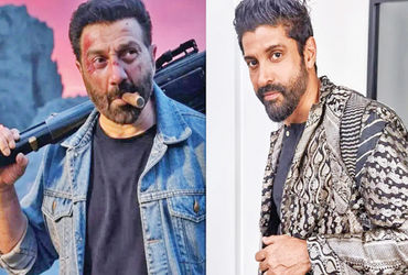 સનીની નવી ફિલ્મનું શૂટિંગ બે મહિના ઠેલાયા બાદ ફેબ્રુઆરી.થી શરૂ થશે