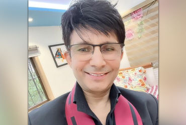 ‘ફાયરિંગ મારા જ હથિયારથી થયું’, અભિનેતા KRKની કબૂલાત બાદ મુંબઈ પોલીસે કરી ધરપકડ