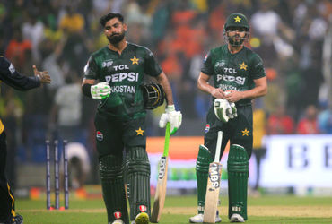 બાંગ્લાદેશની હકાલપટ્ટીથી નારાજ પાકિસ્તાન પણ પોતાના પગ પર કુહાડી મારશે? ICCને આપી ધમકી