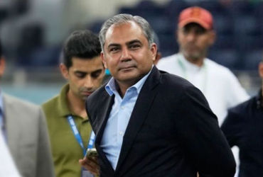 બાંગ્લાદેશ બાદ પાકિસ્તાનનો વારો? ટી20 વર્લ્ડ કપના બૉયકોટની ધમકી મામલે ICCનો કડક જવાબ