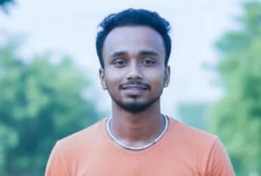 બાંગ્લાદેશમાં વધુ એક હિન્દુની કરપીણ હત્યા! ગેરેજમાં સૂતા યુવકને જીવતો સળગાવાયો