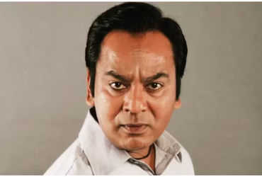 ‘ધુરંધર’ ફેમ અભિનેતા નદીમ ખાનની ધરપકડ, નોકરાણીને લગ્નની લાલચ આપી 10 વર્ષ સુધી દુષ્કર્મ કર્યાનો આરોપ