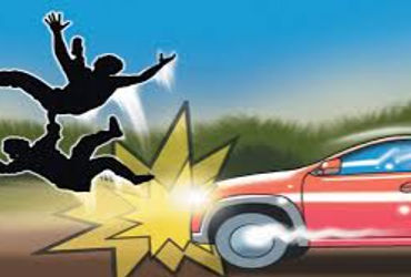 વટવામાં પત્નીની નજર સામે પતિનું મોત ઃ સિંગરવામાં વૃદ્ધાનું મોત