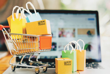 રિપબ્લિક ડે સેલ દરમિયાન ઓનલાઈન ખરીદીમાં 25 ટકાનો નોંધપાત્ર વધારો