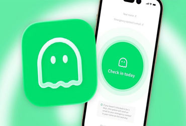 ચીનના એપ સ્ટોર્સ પર ‘આર યુ ડેડ?’ : એપ્લિકેશન વાયરલ થઈ