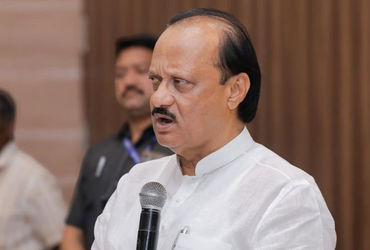 ‘હું શરદ પવારનો દીકરો હોત તો..’ અજિત પવારની એક ઇચ્છા જે કાયમ માટે અધૂરી રહી ગઈ