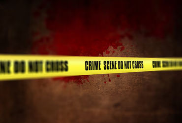 જામનગરના બર્ધન ચોક વિસ્તારમાં 8 વર્ષ પહેલાં થયેલી હત્યાના કેસના સાક્ષી પર તલવાર વડે હુમલો : માથામાં પાંચ ટાંકા લેવા પડ્યા