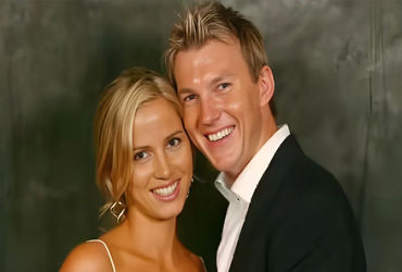 ક્રિકેટની દીવાનગીએ પરિવાર ઉજાડ્યો, પત્ની બેવફા નીકળતાં આઘાતમાં સરી ગયો હતો મહાન ક્રિકેટર