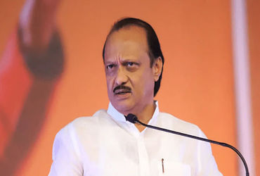 બારામતી પ્લેન ક્રેશ: અજિત પવાર માટે ‘કાળ’ સાબિત થઈ ધુમ્મસ! માત્ર 800 મીટર હતી વિઝિબિલિટી