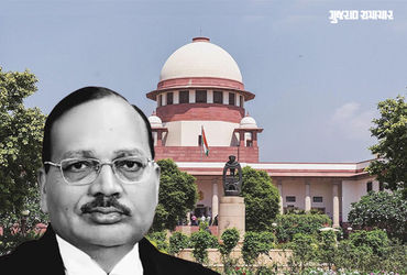 અનામતનો આ ખેલ જોઈ CJI ખુદ ચોંક્યા, કહ્યું – આ તો નવા જ પ્રકારનો ફ્રોડ