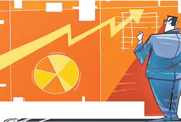 યુરોપ  સાથેના એફટીએ ભારત માટે ક્રેડિટ પોઝિટિવ બની રહેશે: મૂડી’ઝ